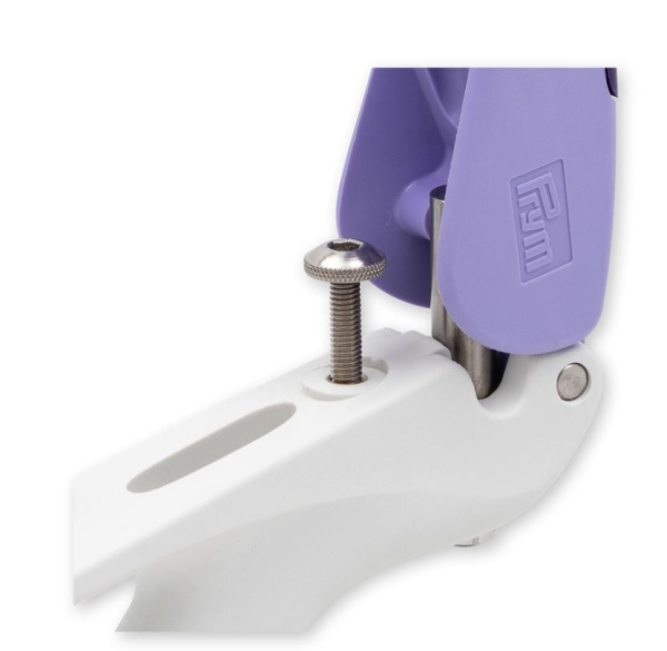 Prym VARIO Creative Tool